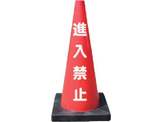 S SR[ DR[ i֎~ DCR-2