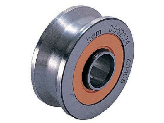 item [10 DE-RL10