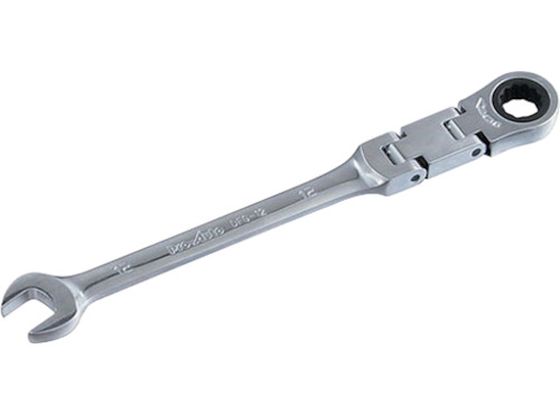 Pro-Auto tbNX_uMA`12mm DFG-12