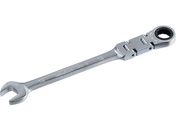 Pro-Auto tbNX_uMA`14mm DFG-14