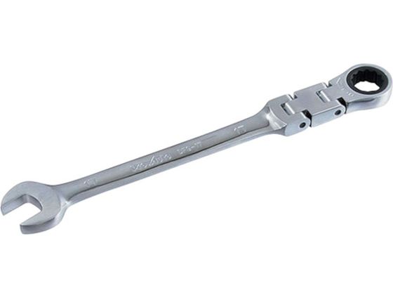 Pro-Auto tbNX_uMA`17mm DFG-17