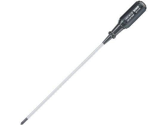 ENGINEER OObvhCo[ +2 412mm DG-14