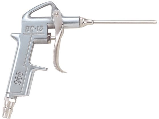 MAX 툳pGA_X^ DG-10