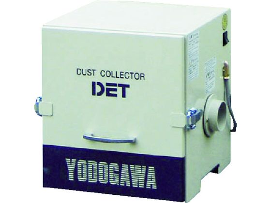 d@ J[gbWtB^[ Wo@ DETV[Y O380V 0.2kW ٓdi DET200B-380V