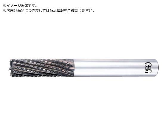 OSG DIA�R�[�g �t�@�C���N���X�j�b�N���[�^�[DIA-BNC 8809002 DIA-BNC 6 8809002