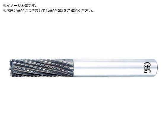 OSG DIA�R�[�g �t�@�C���N���X�j�b�N���[�^�[DIA-BNC 8809012 ���˂��� DIA-BNC 6-L 8809012