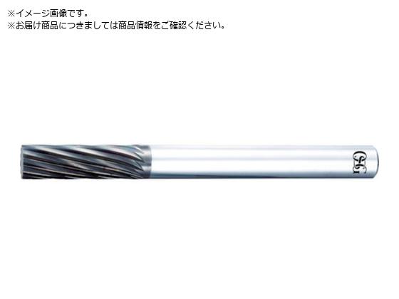 OSG DIA�R�[�g ���n�d�グ�p���[�^�[ DIA-MFC 8809175 DIA-MFC 10 8809175