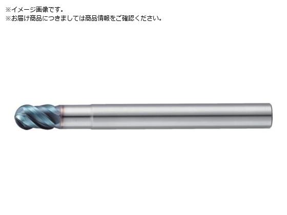 _CWFbg Jbg{[70Gh~ 3n 12mm DH-OCHB4120