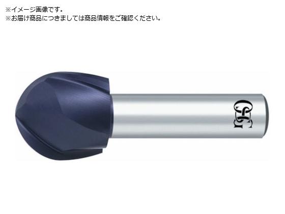 OSG DIAR[g d{[Gh~ 2n {[a6mm n12mm 3003120 DIA-EBD-SF-R6X12 3003120