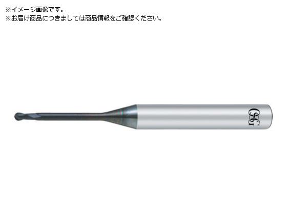 OSG DIAR[g d{[Gh~ 2n {[a2.5mm 񉺒25mm 8505255 DIA-LN-EBD-R2.5X25 8505255
