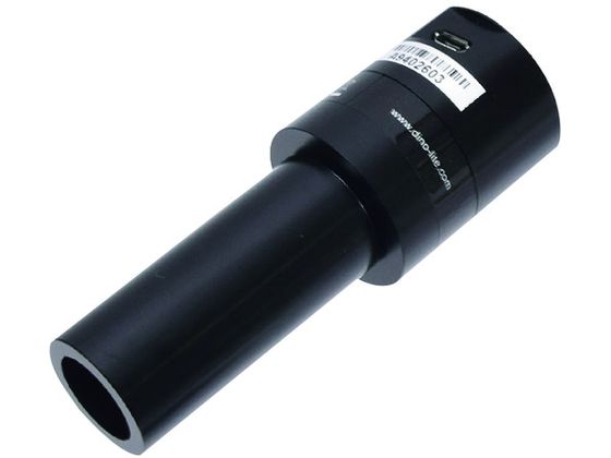 Dino]Lite Dino-Eye Edge M DINOAM4025X