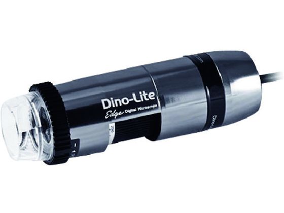 Dino]Lite Dino-Lite Edge S FLC Polarizer Ό