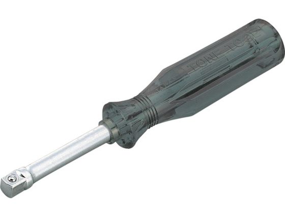 TONE hCo[`nh DH30