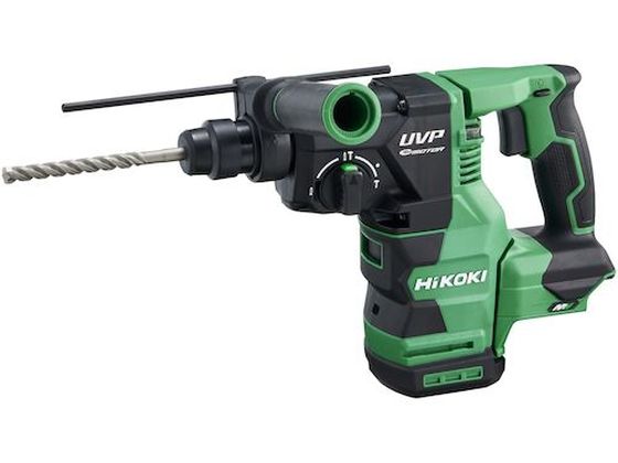 HiKOKI [^n}h 36V SDSvXVN {̂̂DH3628DA NN