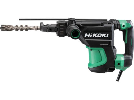 HiKOKI n}h ZpVN DH40SE2