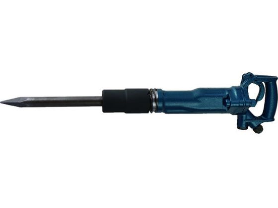 NPK RN[gu-J fBK 30014 DIG-9