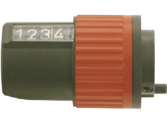 SIKO CWP[^[mu DK208L1.5B