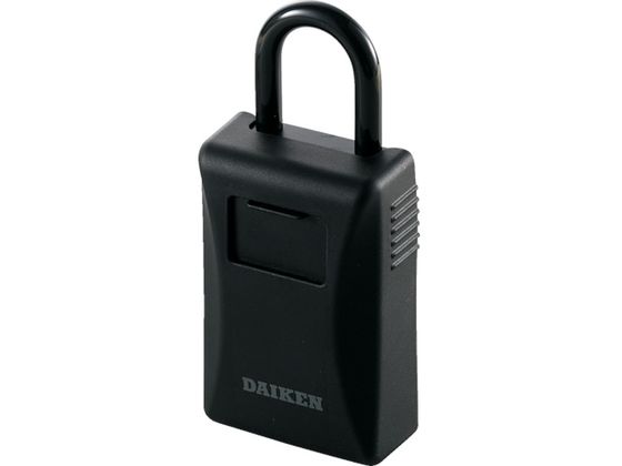 DAIKEN {bNXt싞 L[ۊǃ{bNX DK-N77 DK-N77