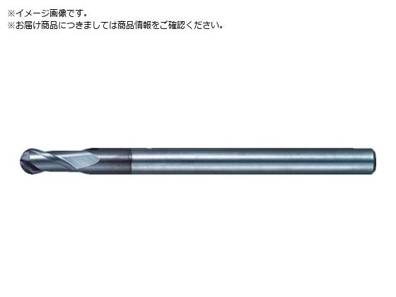 OHK 2nDLCR[eBO d{[Gh~3mm DLC2MBR0150