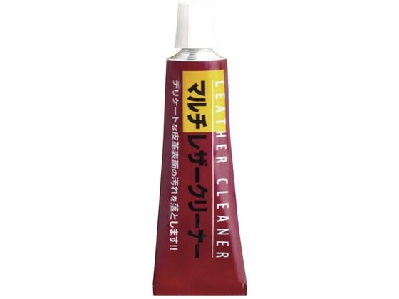 wP LOCTITE }`U[N[i[ 30ml DLC-030