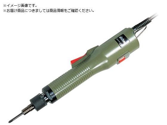 f{ dhCo[ ˂p S236mmK˂1.0`3.0mm 57684 DLV7020-EMN