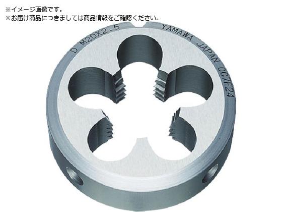 ���}�� �\���b�h�_�C�X D M12X1.5 38�a D-M12X1.5-38