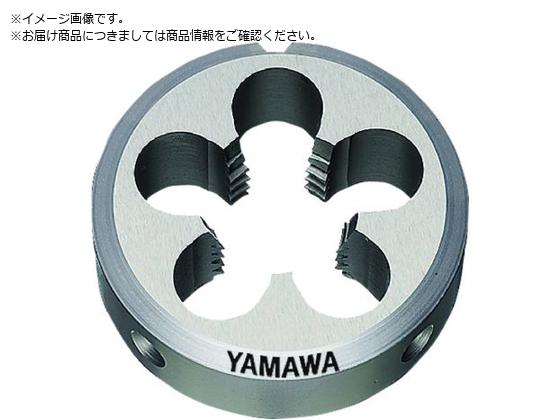 ���}�� �\���b�h�_�C�X D M14X1.5 50�a D-M14X1.5-50