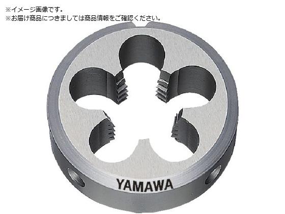 ���}�� �\���b�h�_�C�X D M34X1.5 75�a D-M34X1.5-75