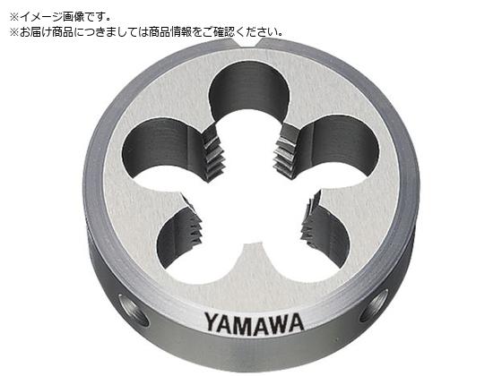 ���}�� �\���b�h�_�C�X D M3X0.35 25�a D-M3X0.35-25