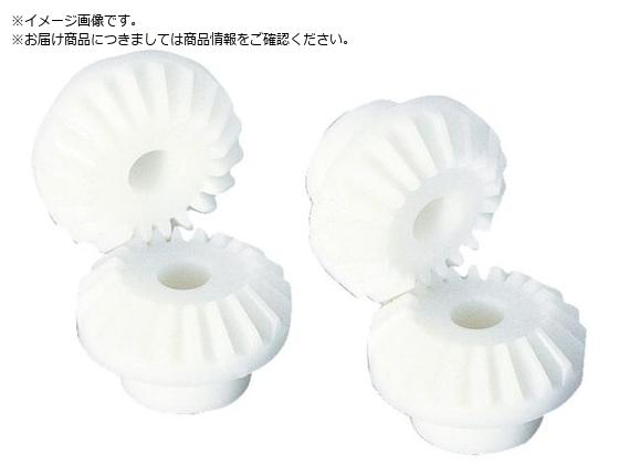 KHK `}C^ DM1.5-20 DM1.5-20