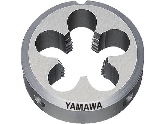 ���}�� �A�����J�Ǘp�e�[�p�˂��p�\���b�h�_�C�X D NPT 1 4-18 38�a TYJNT040NEBC