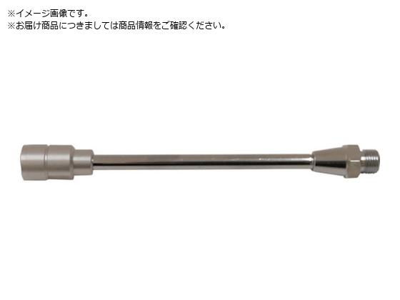 _CZ 500mmOmYA_v^t DN-5N-AD