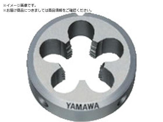 ���}�� �Ǘp���s�˂��p�\���b�h�_�C�X D PF 1-11 75�a D-PF-1-11-75