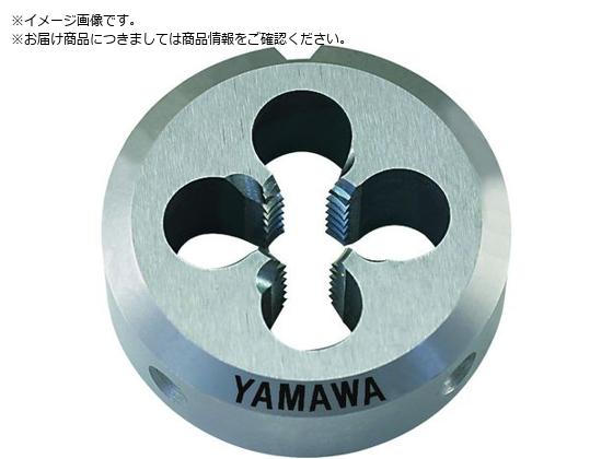 ���}�� �|�C���g�\���b�h�_�C�X DPO S2 M12X1 38�a DPO-S2-M12X1-38