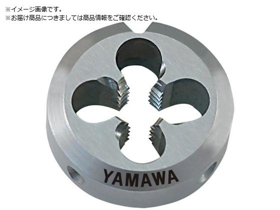 ���}�� �|�C���g�\���b�h�_�C�X DPO S5 M6X1 20�a DPO-S5-M6X1-20