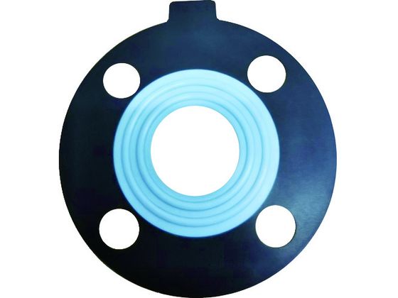 _CR[ DpbL PTFE핢 Ăьa A :15 DP-PTFE-10K-15A