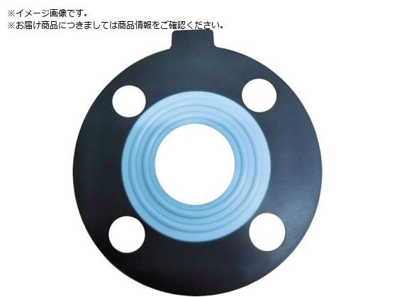 _CR[ DpbL PTFE핢 Ăьa A :25 DP-PTFE-10K-25A