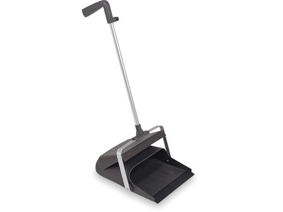 eg GRBM-2`g  DP-465-100-7 BK