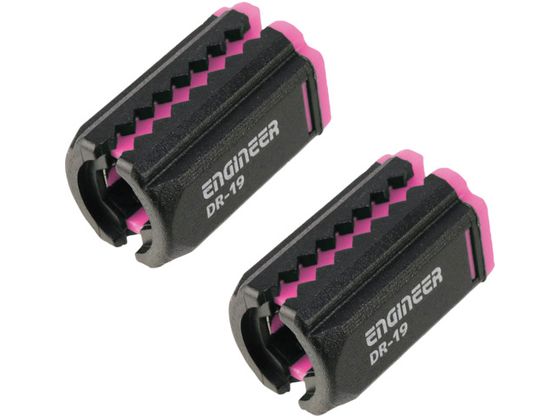 ENGINEER lWLb` VbLOsN 2Zbg DR-19P