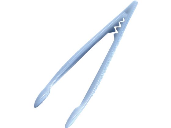 TRUSCO fBX|^CvsZbg ŋۃ^Cv 50{ DPSR-50P