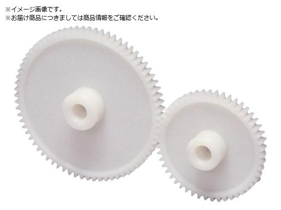 KHK ` DS1-80 DS1-80