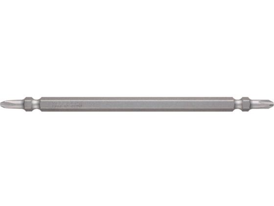 VESSEL ₷rbg  +2~130mm 2{g DS142130 DS142130