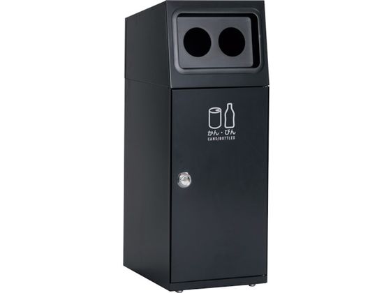 eg j[gSL Eтp DS-166-118-8