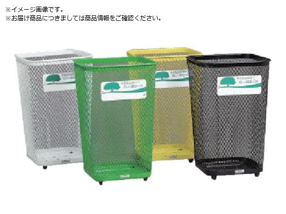 eg Oh440pR32 DS-197-444-6