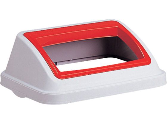eg V470GROPWWS~ DS-223-144-2