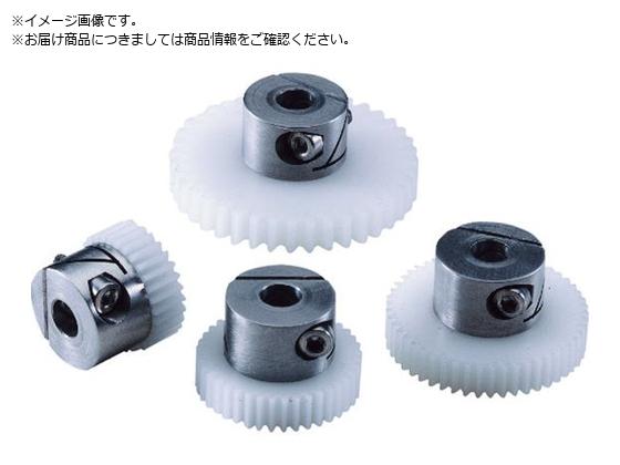 KHK FbNM DSF1-30 DSF1-30