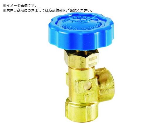 Fujikin j[hXgbvou AO` DS-31D-R