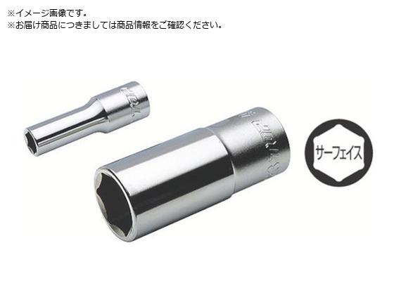 gbvH TOP T[tFCXfB[v\Pbg pbN p12.7mm 19mm DS-419