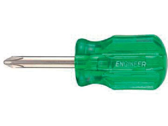 ENGINEER X^r[hCo[ +2 DST-02
