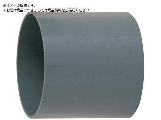 Maezawa DVp \Pbg DS250JC DS250 JC